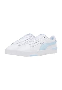 PUMA® Sneaker 