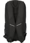 WHISTLER Rucksack Froswick mit 10 Litern Fassungsvermögen Bild 6