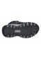 Brütting® Outdoorstiefel Mount Pinos Kids High Bild 6