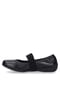 JOSEF SEIBEL Damen Ballerina Fenja 25, black-black Bild 10