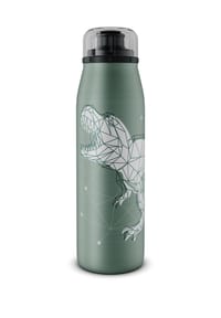 alfi® Isolierflasche - KIDS ISO BOTTLE - DINOSAURS