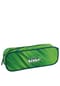 Scout® ALPHA Schulranzen-Set, 5-teilig Bild 17