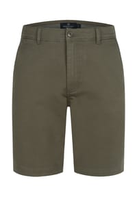 KRONSTADT - Shorts Chino KSAllen - Army