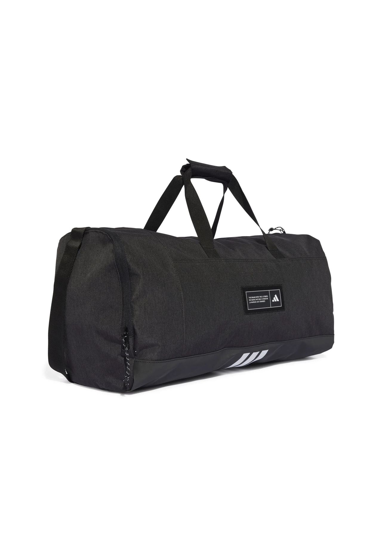 adidas Sporttasche 