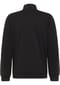 JOY sportswear Jacke, Stehkragen, für Herren  Bild 9