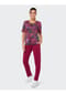 JOY sportswear Jogginghose Thekla, Tunnelzug, für Damen Bild 10