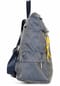 SURI FREY SPORTS MARY Rucksack, Strukturen-Optik, Anhänger, für Damen Bild 12