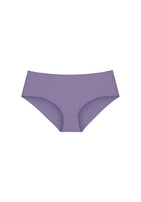 Triumph - Hüftslip, figurformend, für Damen - 1597 QUIET TURQUO
