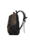 AOKING BACKPACK Rucksack Bild 9