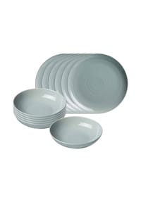 Ritzenhoff & Breker Tafelservice Suomi 12er Set - SUOMI - beige