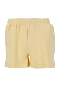 ENDURANCE - Shorts Timmia in atmungsaktiver Qualität - 5151 Double Cream