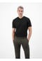 LERROS T-Shirt, 2er-Pack, Baumwolle, für Herren Bild 10