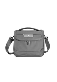 RONCATO Joy - Joy Beautycase 28 cm - anthrazit
