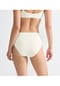 sloggi GO Daily Cotton Midislips, 3er-Pack, Elastikbund, für Damen Bild 21