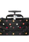 reisenthel® Einkaufstrolley "Dots"  Bild 10