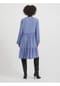 VILA Kleid Bild 2