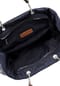 Emily & Noah ESTHER Rucksack, Emblem, für Damen Bild 10