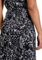 CARTOON Shirtkleid, ärmellos, für Damen Bild 11