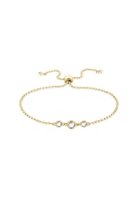 Tamaris - Armband - gold