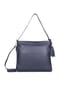 GERRY WEBER CADIZ Schultertasche, Leder, Reißverschluss, für Damen Bild 11