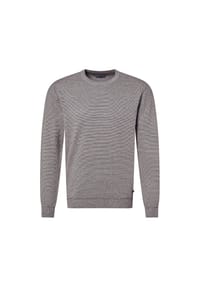 pierre cardin - Pullover - Granite Gray