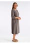 sheego Kleid Bild 9