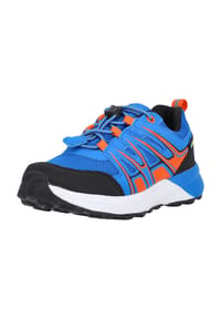 WHISTLER - Outdoorschuh Talid mit wasserdichter Funktion - 2062 Brilliant Blue