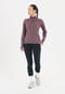 ENDURANCE Midlayer Canna mit cleveren Daumenöffnungen Bild 10