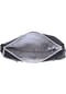 PICARD SWITCHBAG Umhängetasche, Steckfach, für Damen Bild 9