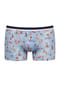mey Pants kurz, Retro-Muster "Pin Up Girls ", Gummibund, für Herren Bild 1