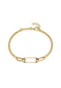 SURI FREY - SFY Fancy Damen Armschmuck SFY Fancy - gelbgold 002