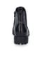 Seibel Chelsea Boots "Marta 06", Blockabsatz, Leder, für Damen Bild 17