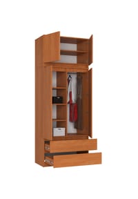 Bild 4