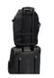 VAUDE Rucksack, Laptopfach, Reißverschluss Bild 18