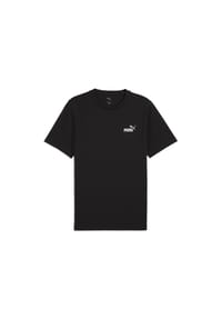 PUMA® - T-Shirt, Baumwolle, für Herren - HERB GARDEN