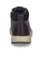 JOSEF SEIBEL Herren Stiefelette Clayton 03, espresso-kombi Bild 10