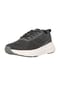ENDURANCE Sneaker Adrian aus atmungsaktivem Material Bild 1