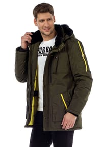 Bild 10
