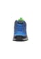 VADO Outdoorschuh SKY TRAIL MID Bild 5