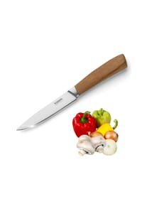 kuppels Allzweckmesser - Wood - holz
