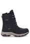 Seibel Snowboots "Davos 52", wasserabweisend, für Damen Bild 14