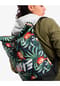 Manufaktur13 Mini Roll-Top Rucksack Bild 10