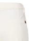 camel active Loose Fit Denim mit Cargotaschen Bild 10