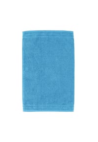 VOSSEN® - VOSSEN® Damen & Herren Calypso Feeling - capri blue