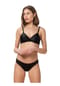 TRIUMPH Soft Sensation Bralette, bügellos, gepolstert, formend, für Damen Bild 14
