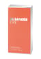 JIL SANDER EVE Bodylotion Bild 2