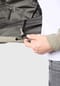 ragwear™ Softshelljacke Shellwie Bonded Bild 10
