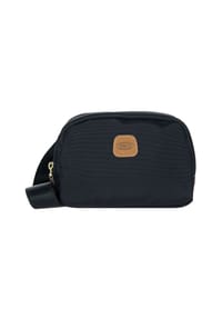 BRIC'S X-Collection - X-Collection Mini Bag Umhängetasche 18 cm - black
