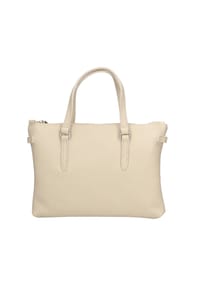 Gave Lux - Handtasche - BEIGE
