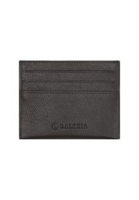 GALERIA - Kartenhalter, Leder, RFID-Schutz - ASSORTED